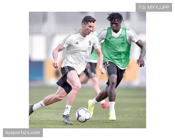 C罗争议的核心：时代变迁下的形象建构与公众期待错位