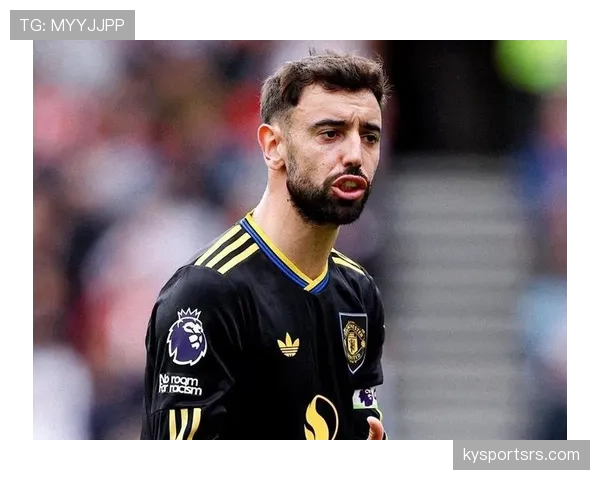 B费与克罗斯的传球风格差异如何影响各自球队的战术适配性？