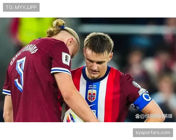 厄德高的战术价值与实际表现为何存在落差？