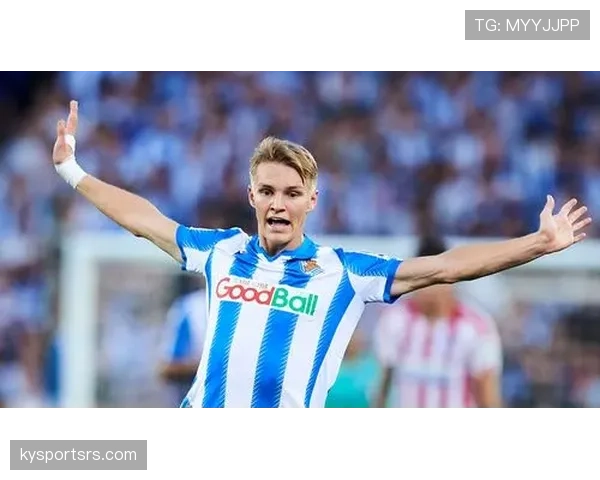 厄德高与基米希：前腰组织核心如何从前场后置推进转向中区渗透？