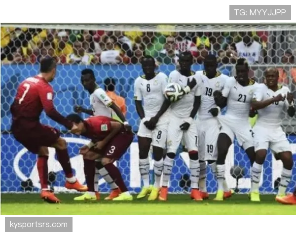 人墙距离不足9.15米？裁判如何判罚任意球违规