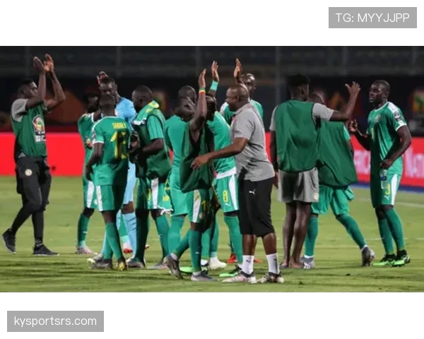 加时赛规则拆解：上下半场各15分钟，为何不设中场休息？