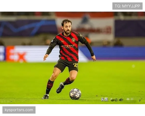 奥彭达冲刺能力进阶之路：如何领跑莱比锡速度榜