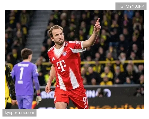 哈里·凯恩家里衣帽间能开个小店，刷到照片瞬间想辞职