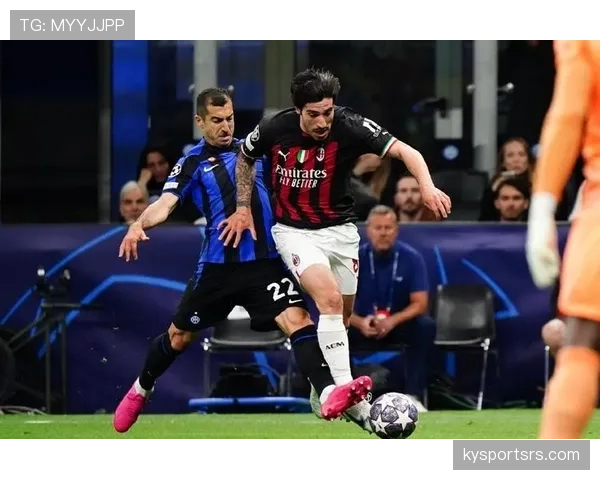 巴尔韦德在高位压迫与反击推进中的战术角色与作用机制解析