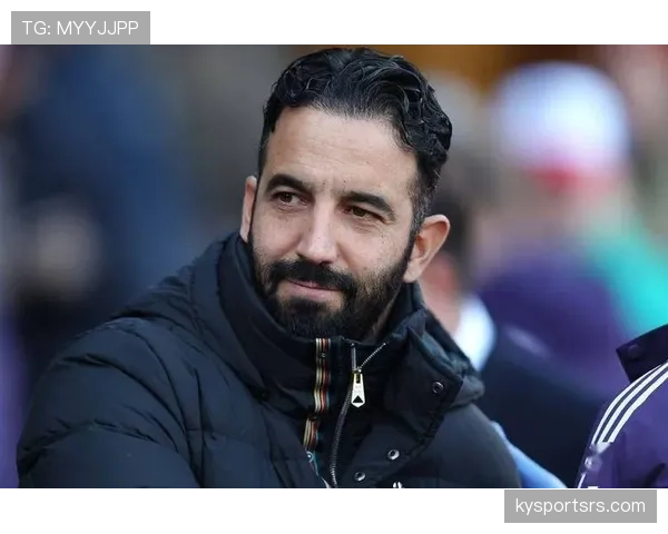 奥纳纳近期状态回暖背后：进球效率提升的关键因素解析