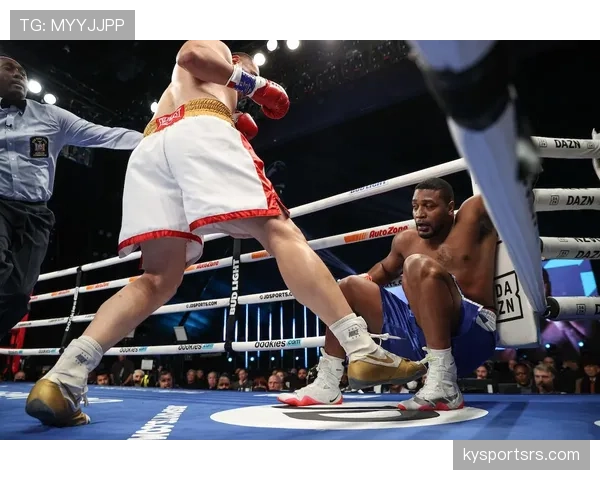 张志磊训练间隙竟点外卖，跟NBA巨星差距咋杨这么大？