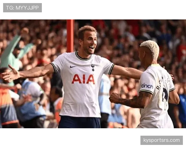 恩德里克如何适配高位压迫与反击战术？