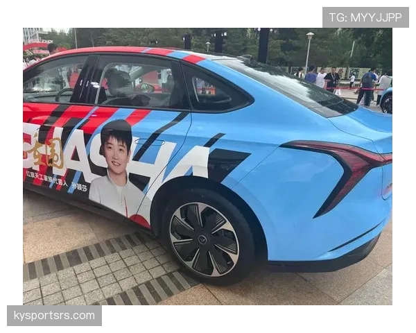 孙颖莎刚买的豪宅光装修费就能买辆好车，真不是普通人过日子哪里来的勇气？