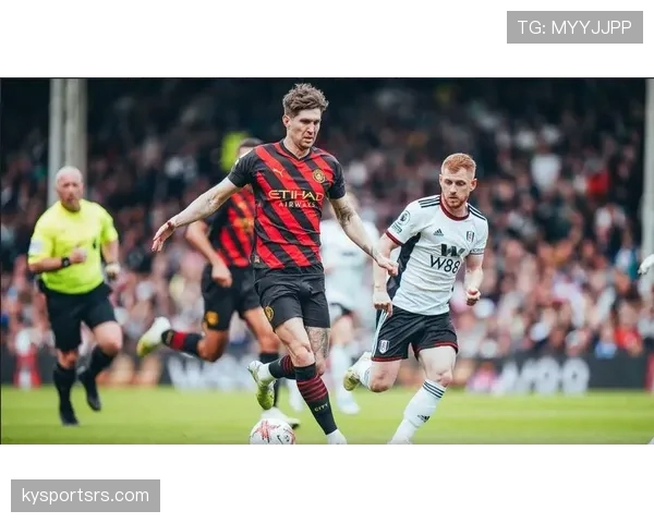 杜埃与格拉利什持球推进效率与控球稳定性差异解析