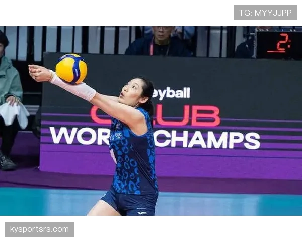 朱婷家的猫都比我会赚钱