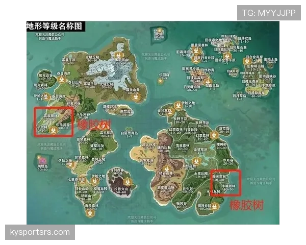 奥利塞 vs 亚马尔：边路突破与创造效率对比分析